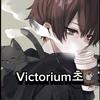 victorium_ruok_ff