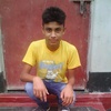 shakil.hossen059