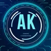 ak_channel_