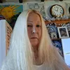 karen.bentley8