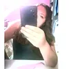 maelinechnt