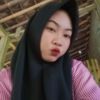 fazirah.04
