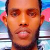 ahmed.bashir.noor