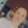 aneta.wjcik63