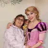 kenza_disney1