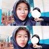 _istrimingyukim