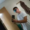 21.manulopezz_