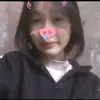 pham.chau02