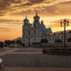 Советская Белоруссия