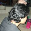 udaay09