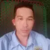 thuannguyen6271