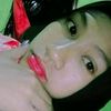 ani_cimory