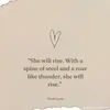faithoverfearbts