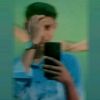 tajmir120