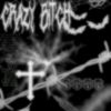 hegranat