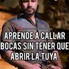 edgar.cardona917