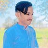 amjad.kalyar302