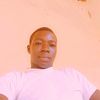 user4618102748912
