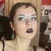 pheodorahhhh