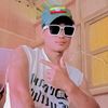 user7781941395610gvcf