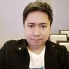 jeffmabanglo8