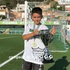 celiagarrido04