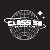 kelas_5a_sdnpci02