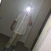 liamyduze8u