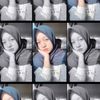 putrinadiaaa07