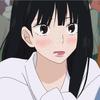 _sawako.not.sadako