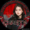 fanz_christy2