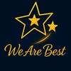 starbestofficiel