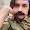adnankhan1122827