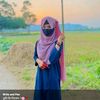 mst.mim.akther71
