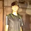 احمد البوحمد