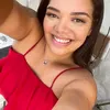 stephany.eloisa.c