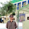 gul_muhammad_jan