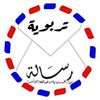 mustafasabi173