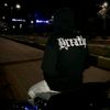 ghith_adilibi