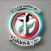 tutorialher4you