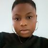 pulcherie0706
