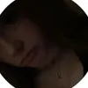 nevaeh10171_