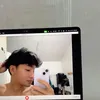 ericsanyyyyyyyday