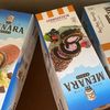 yni21.febri