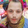 zain.ullah.wazir22