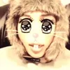 labubudafestadocarlinhos