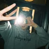 teyteywrts_