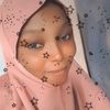abidaisa99gmail.comisah