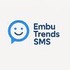 embutrends2025