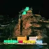 kurdistan.zaxo67
